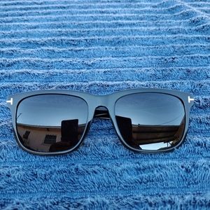 Tom Ford Sunglasses